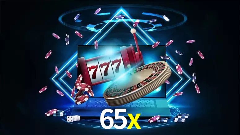 Live Casino 65x