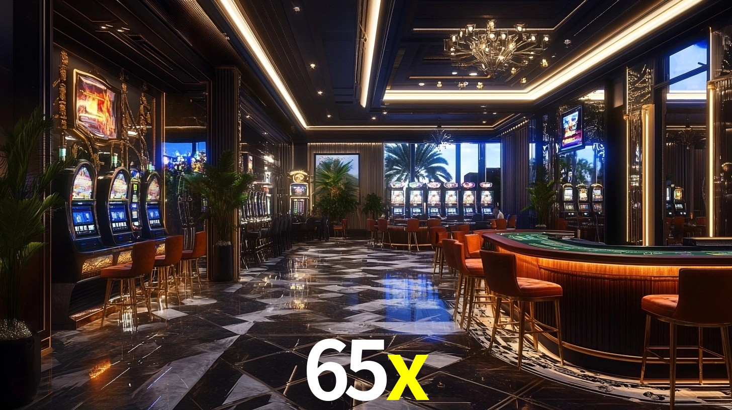 Tournaments 65x