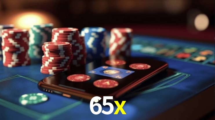Football Betting 65x