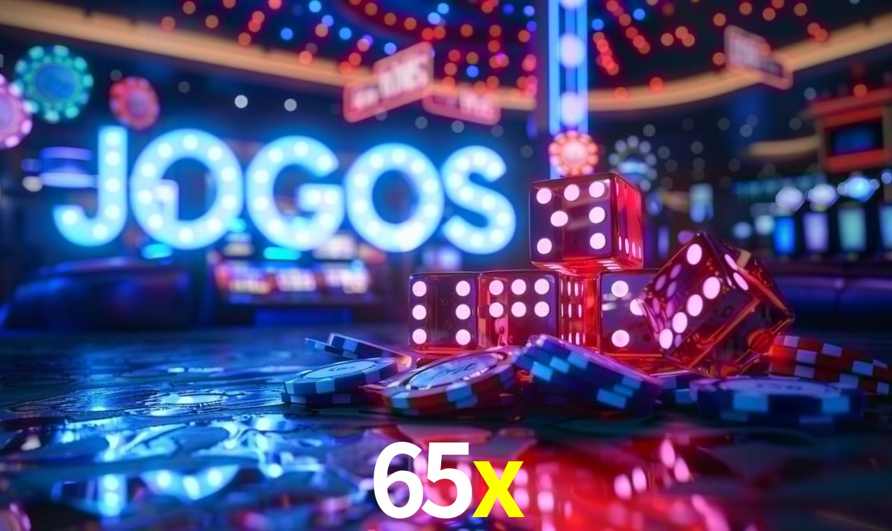 Crash Games Statistics 65x